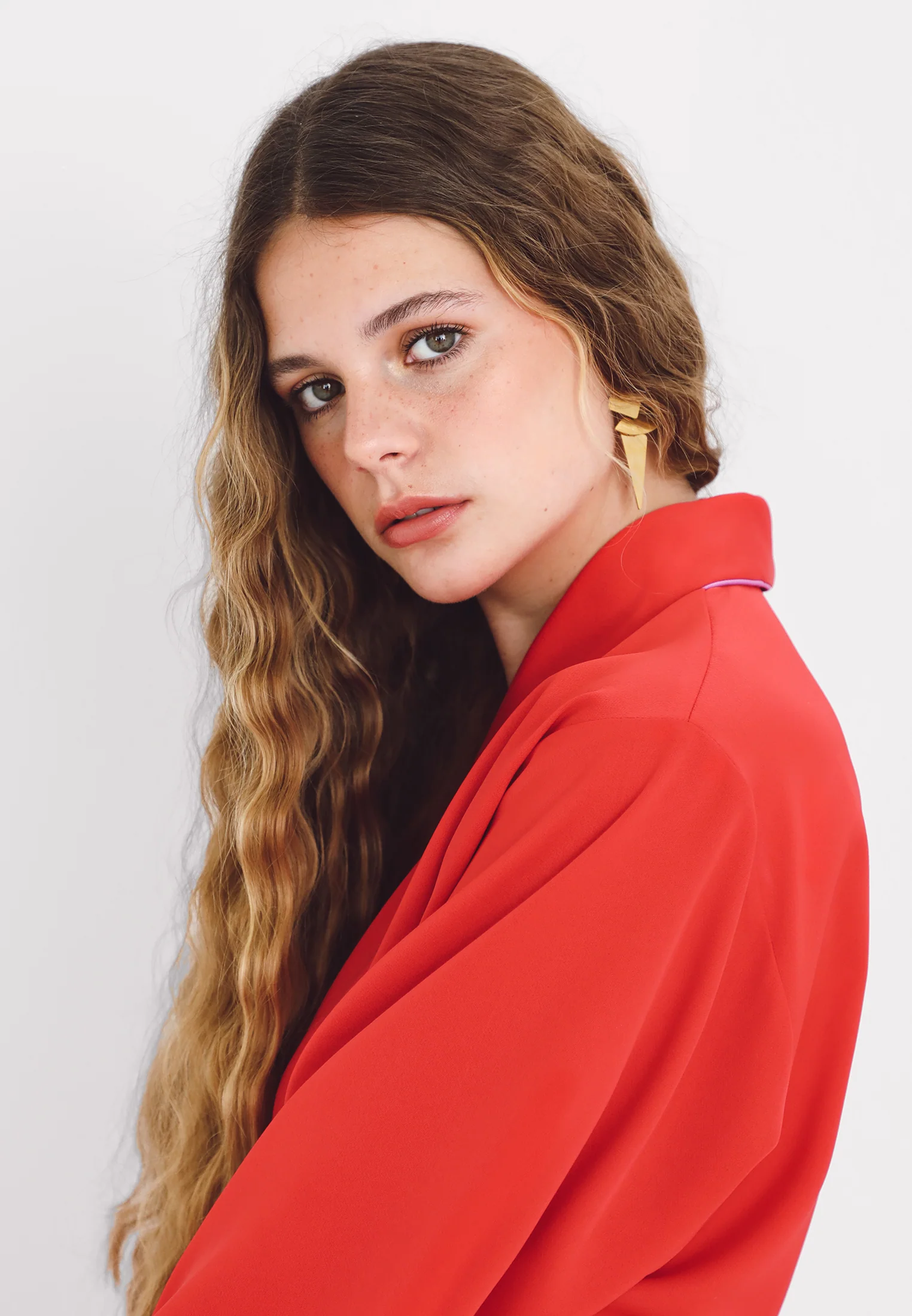 Imagen del producto 5
