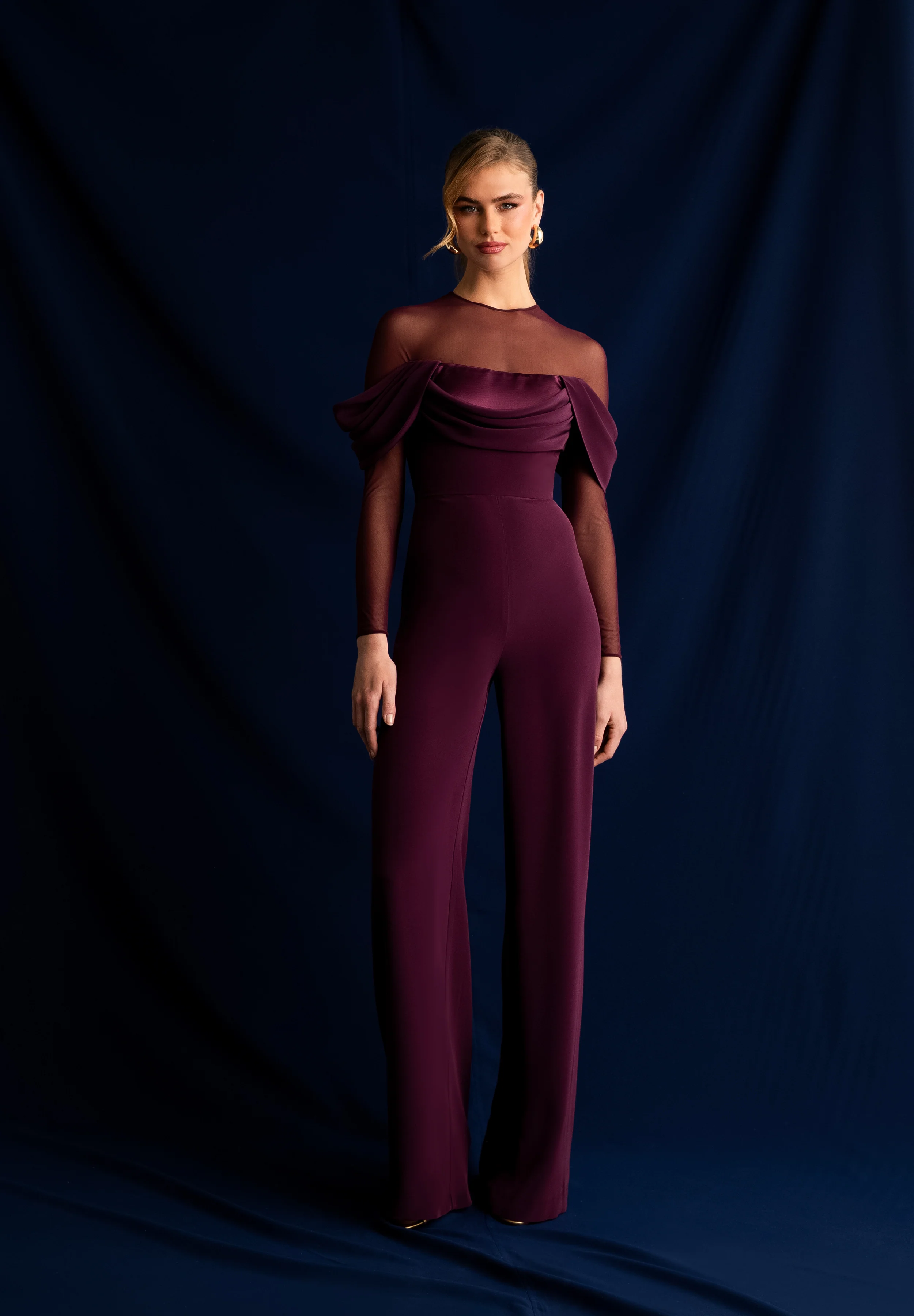 Miniatura 1
